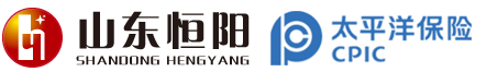 三效多效蒸發(fā)器廠(chǎng)家-青島康景輝