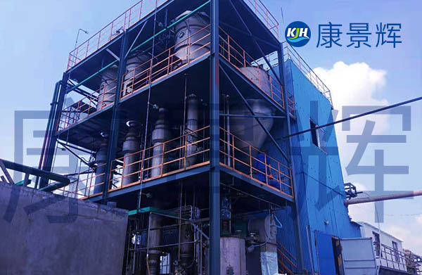 如何通過預(yù)處理降低廢水中鈣鎂離子的濃度？