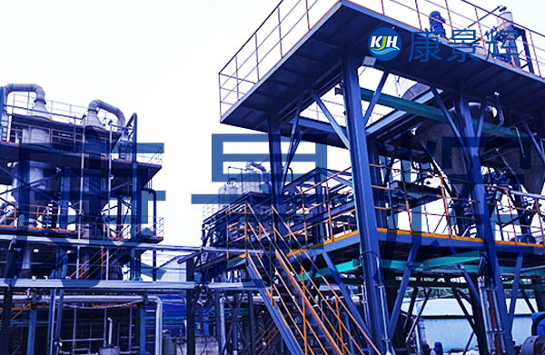 糖醇類物料用什么蒸發(fā)工藝更好處理