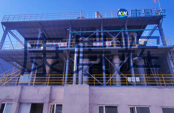 脫硫脫硝會(huì)有廢水產(chǎn)生嗎？要達(dá)標(biāo)排放需要怎么處理？用什么設(shè)備？