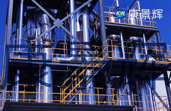 電廠會產(chǎn)生哪些廢水？如何處理？