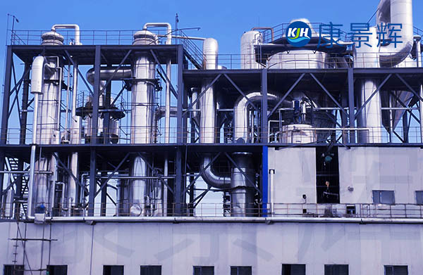 電子工業(yè)廢水砷處理設(shè)備廠家