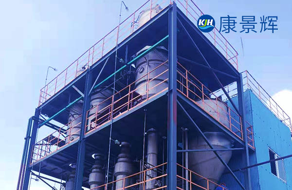 常見幾種醫(yī)藥化工廢水處理方法有哪些？