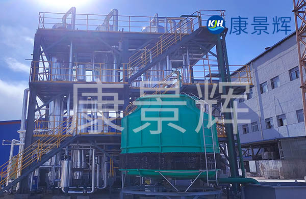 食品工業(yè)廢水的調(diào)節(jié)沉淀，在水質(zhì)變化量大的食品廢水中，通常會(huì)根據(jù)產(chǎn)量，設(shè)計(jì)調(diào)節(jié)池工作調(diào)節(jié)間歇時(shí)間