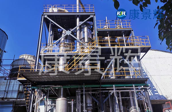 三效蒸發(fā)器定制采購合同中，會約定付款比例、周期、生產(chǎn)周期、安裝調(diào)試周期、以及售后服務(wù)保障等。